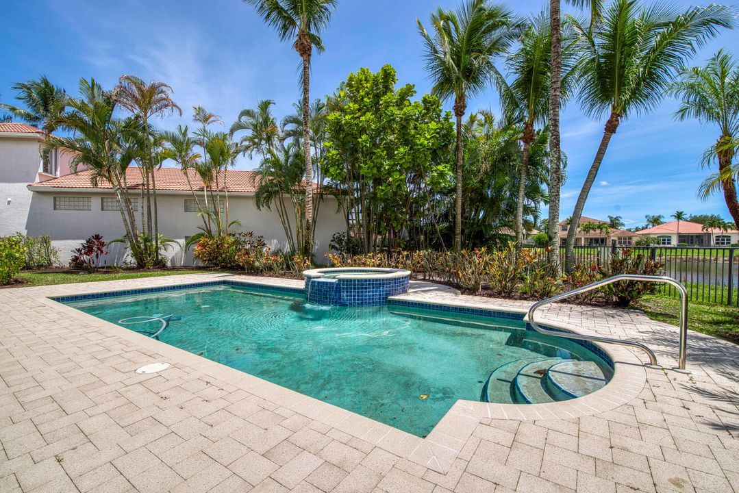 Active With Contract: $1,295,000 (4 beds, 2 baths, 2695 Square Feet)