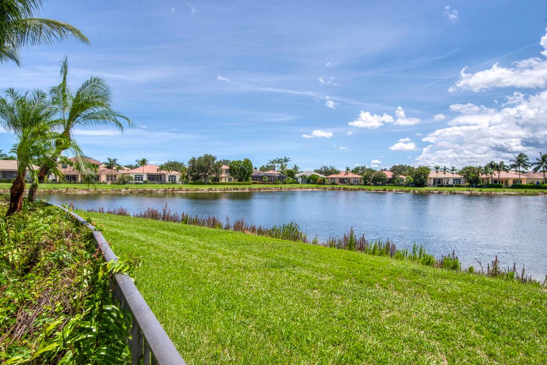 Active With Contract: $1,295,000 (4 beds, 2 baths, 2695 Square Feet)