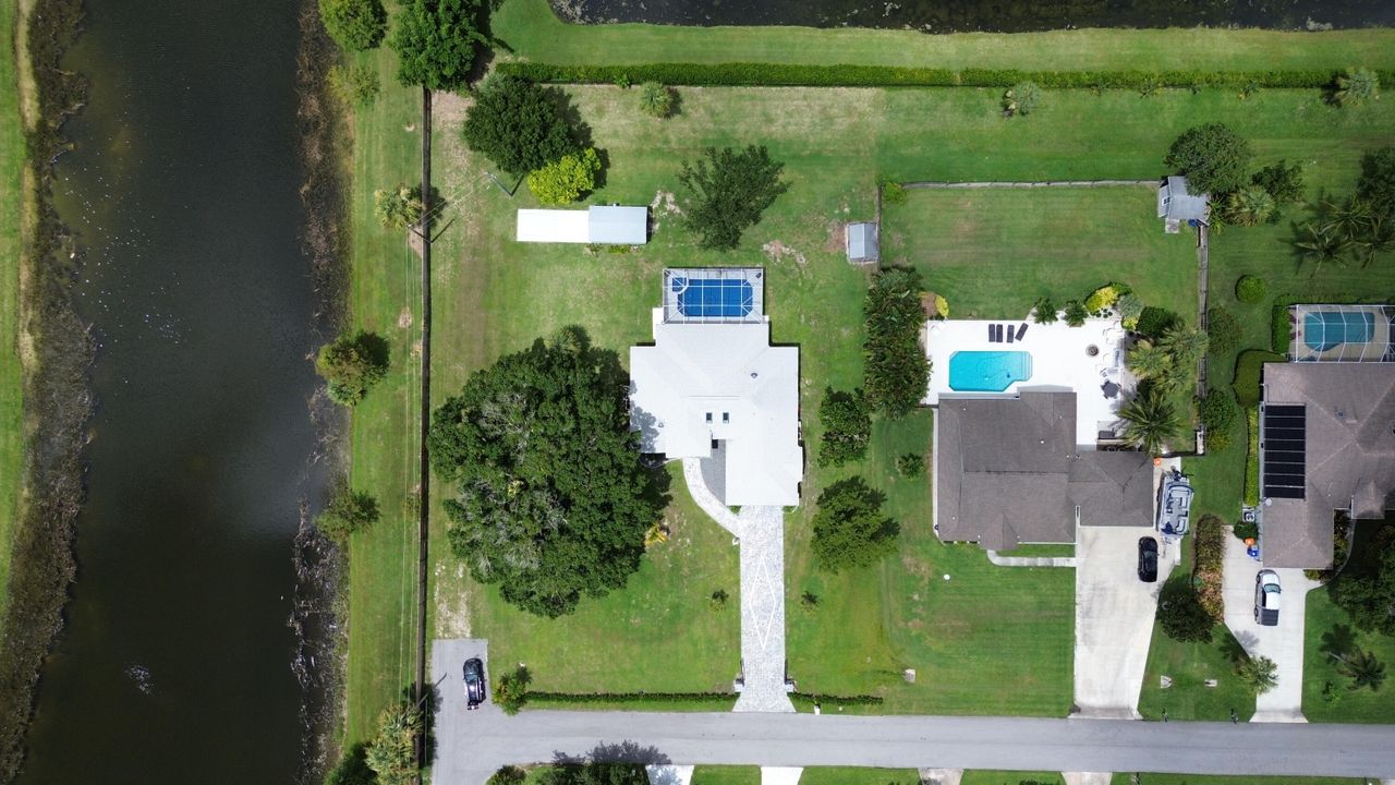 Activo con contrato: $660,000 (3 camas, 3 baños, 1742 Pies cuadrados)