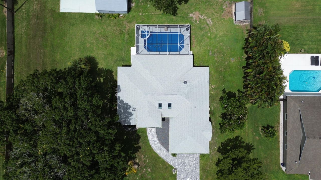 Activo con contrato: $660,000 (3 camas, 3 baños, 1742 Pies cuadrados)