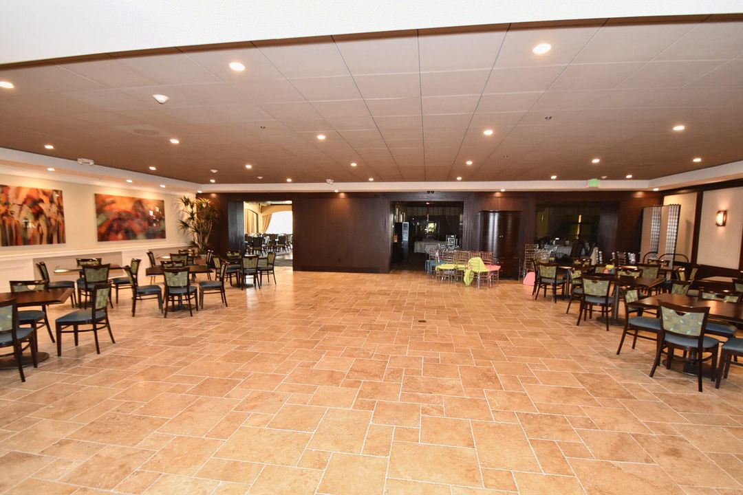 Active With Contract: $7,700 (3 beds, 3 baths, 2770 Square Feet)