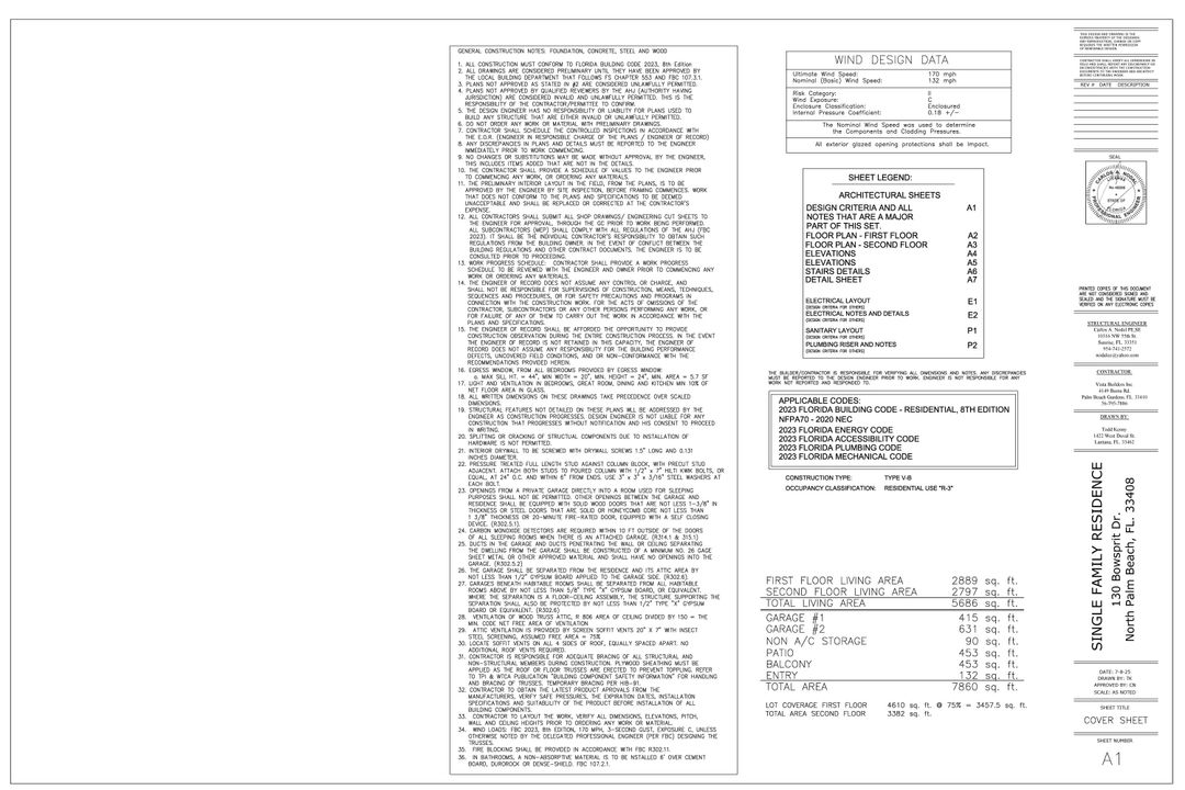 待售: $7,950,000 (5 贝兹, 5 浴室, 5686 平方英尺)