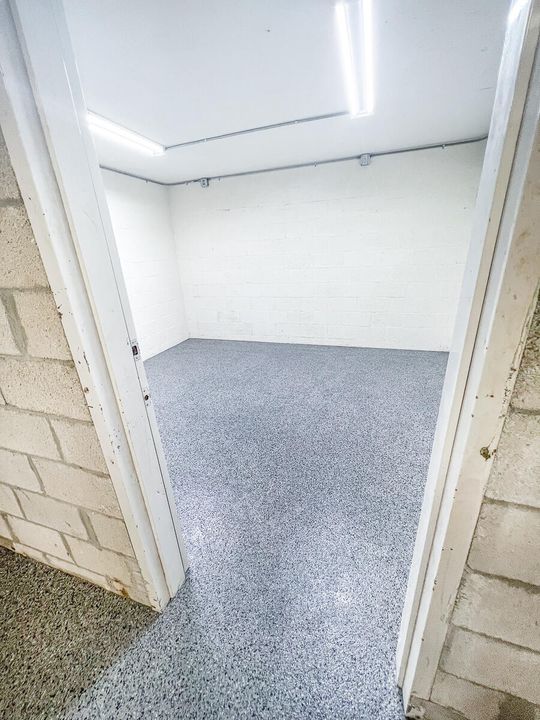 Под контрактом: $845,000 (4 спален, 3 ванн, 2291 Квадратных фут)