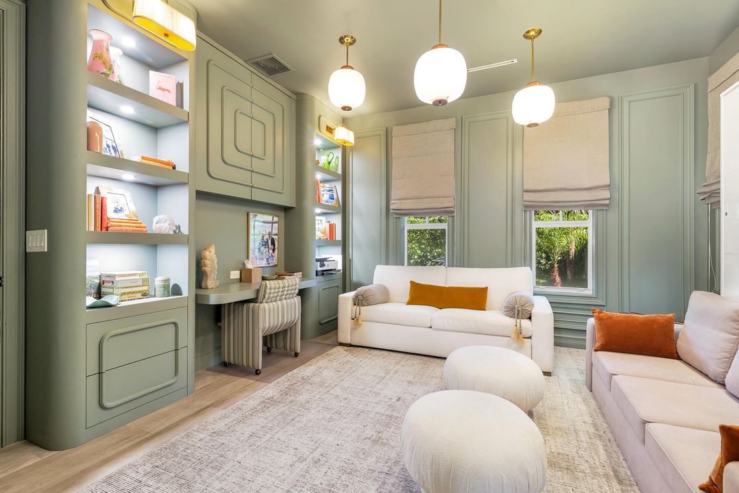 For Sale: $6,695,000 (5 beds, 4 baths, 3990 Square Feet)