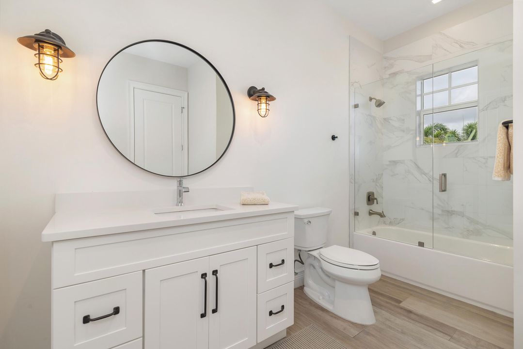 For Sale: $6,695,000 (5 beds, 4 baths, 3990 Square Feet)