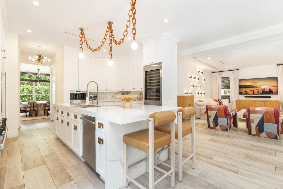 For Sale: $6,695,000 (5 beds, 4 baths, 3990 Square Feet)