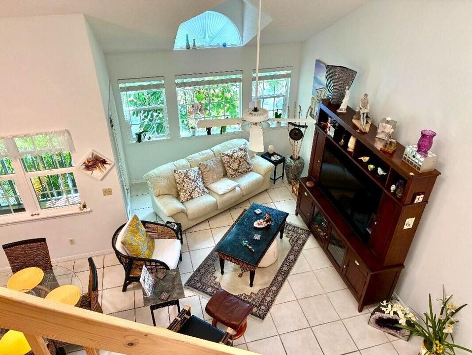 For Sale: $199,500 (2 beds, 3 baths, 1460 Square Feet)