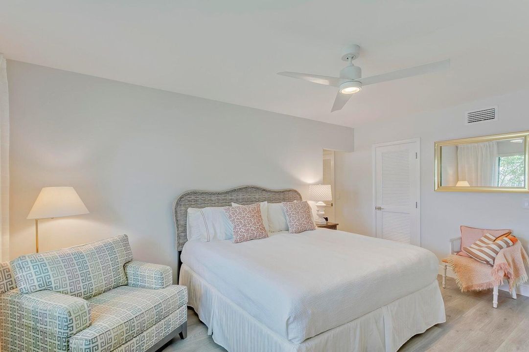 На продажу: $639,000 (2 спален, 2 ванн, 1818 Квадратных фут)