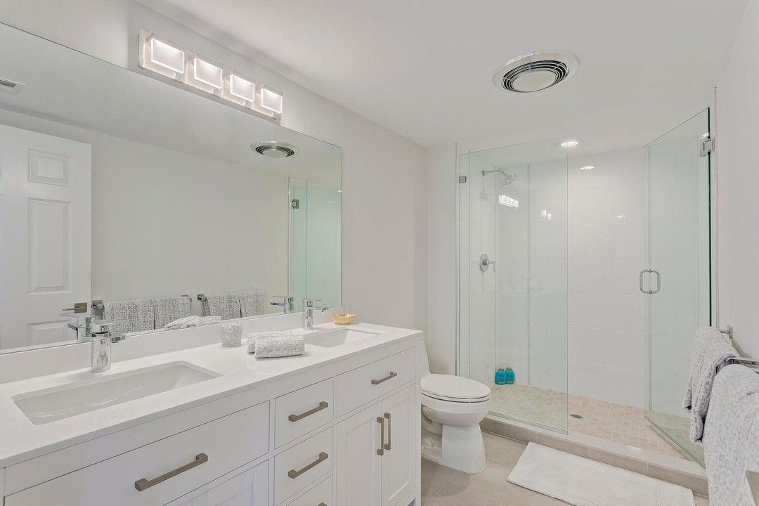 На продажу: $639,000 (2 спален, 2 ванн, 1818 Квадратных фут)