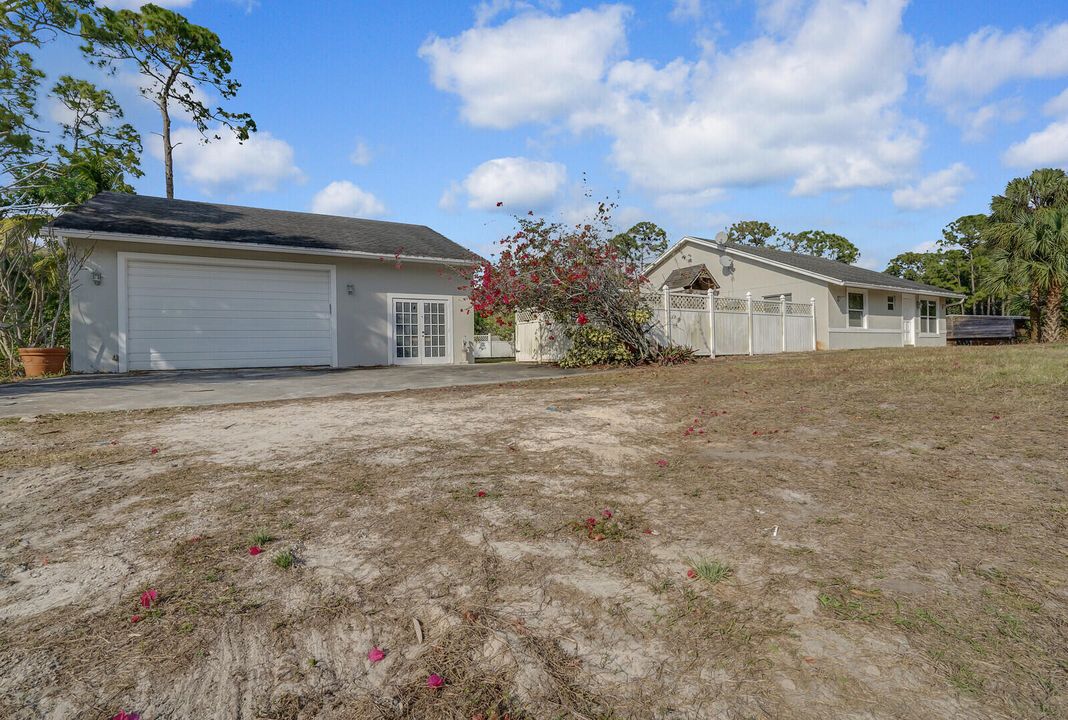 待售: $535,000 (3 贝兹, 2 浴室, 2143 平方英尺)