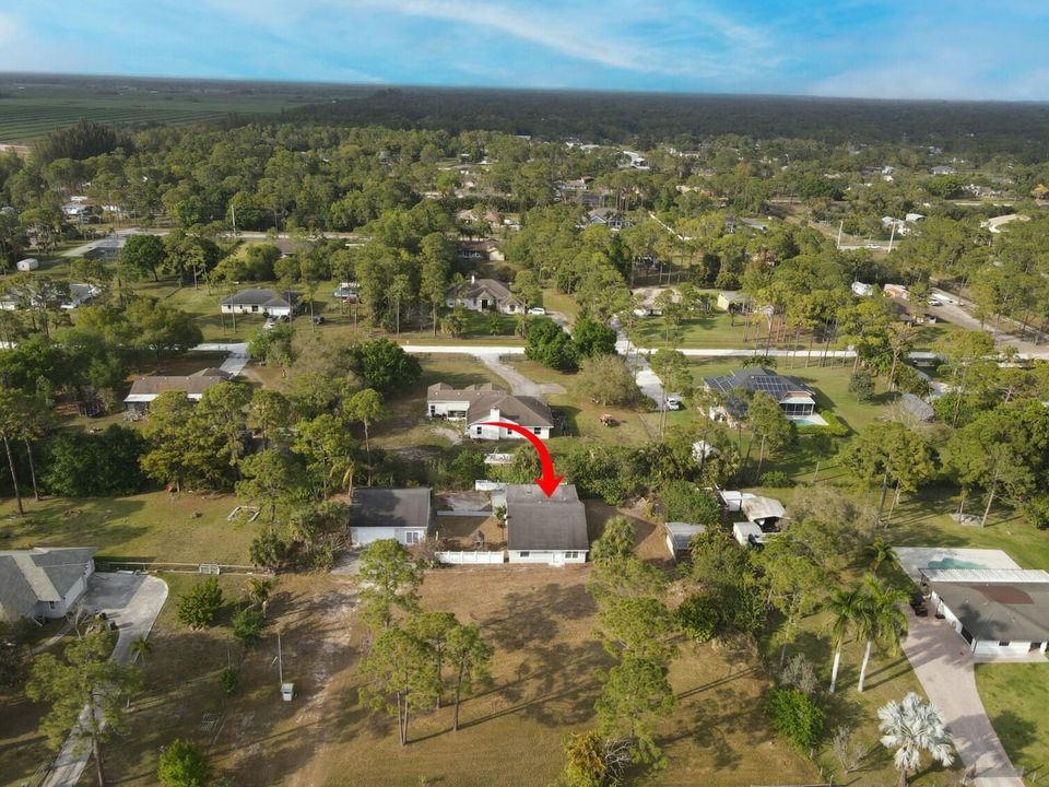 待售: $535,000 (3 贝兹, 2 浴室, 2143 平方英尺)