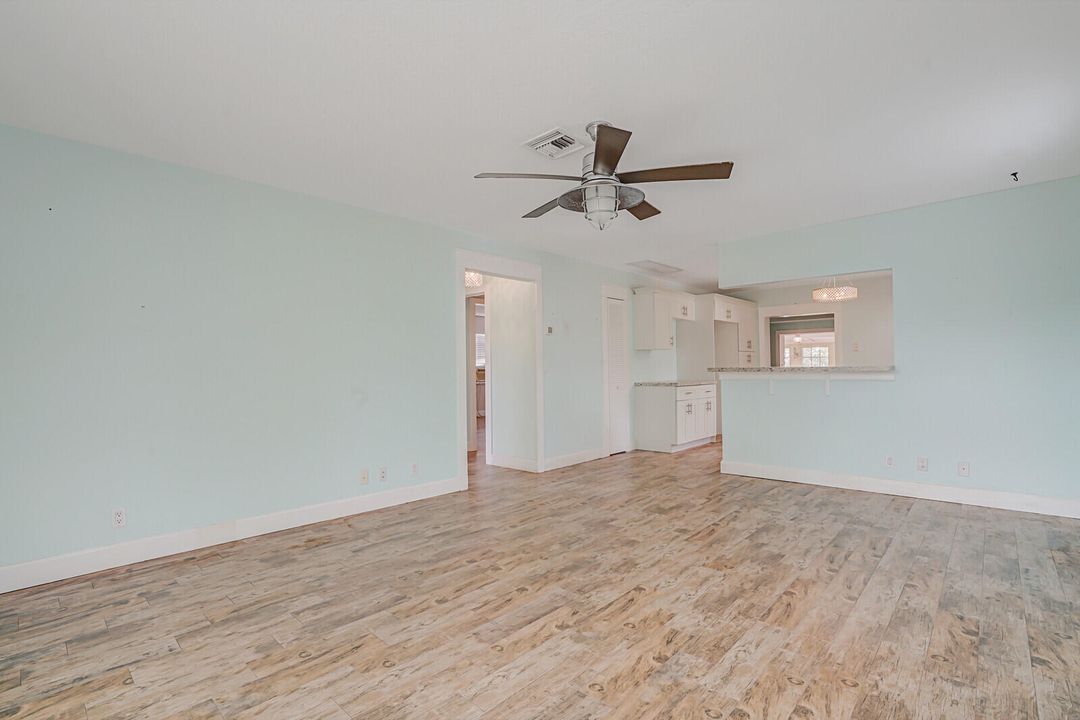 待售: $535,000 (3 贝兹, 2 浴室, 2143 平方英尺)