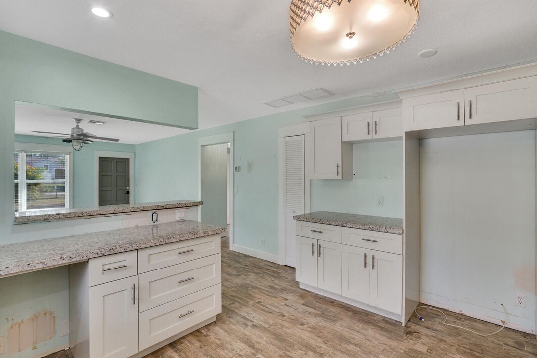 待售: $535,000 (3 贝兹, 2 浴室, 2143 平方英尺)