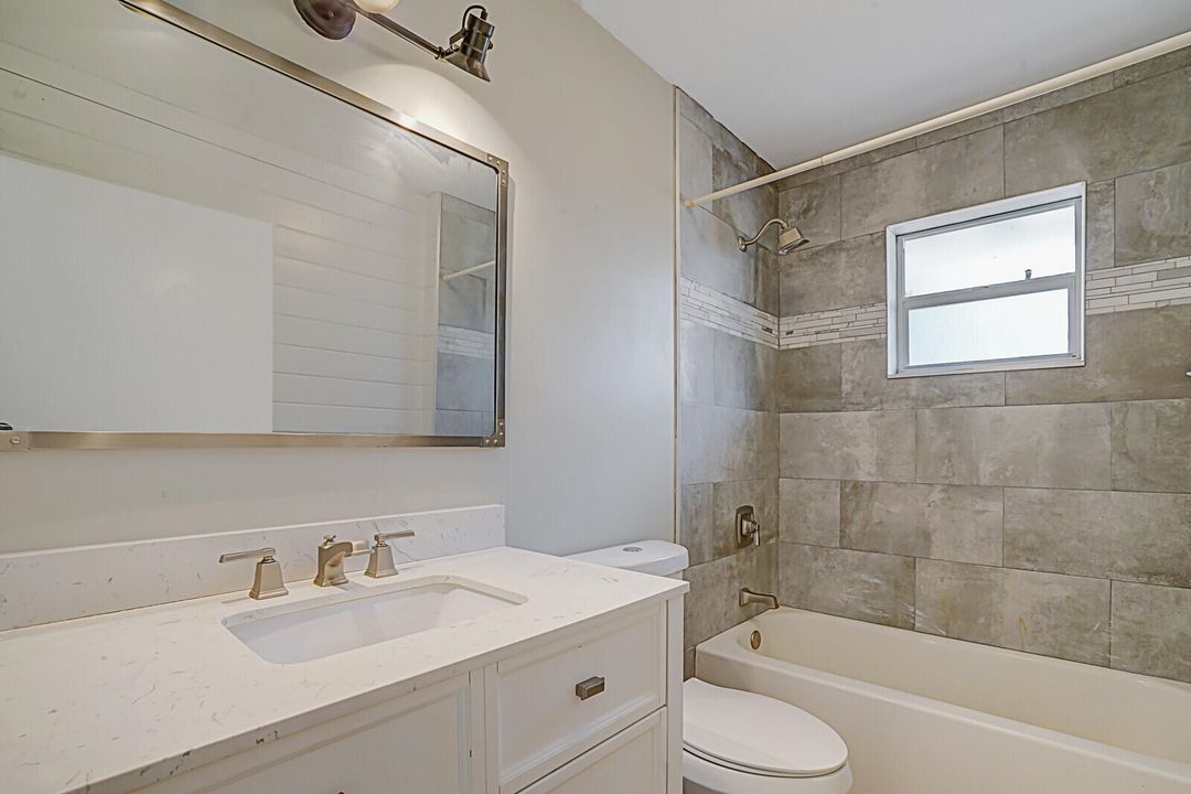 待售: $535,000 (3 贝兹, 2 浴室, 2143 平方英尺)