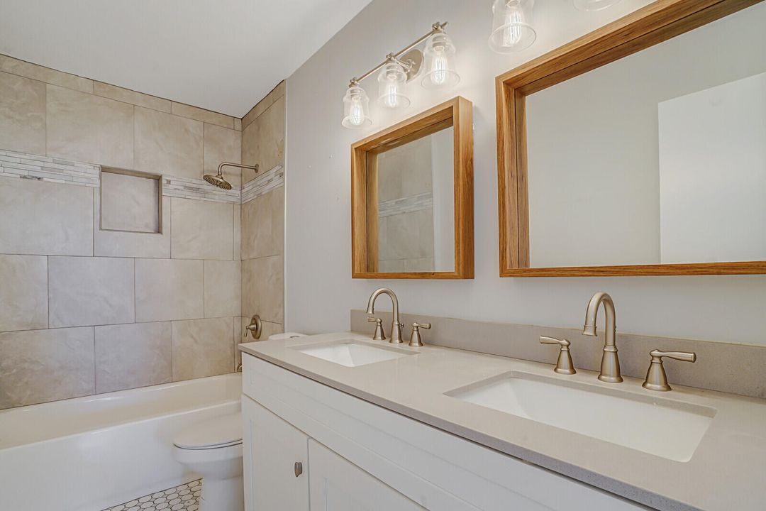 待售: $535,000 (3 贝兹, 2 浴室, 2143 平方英尺)