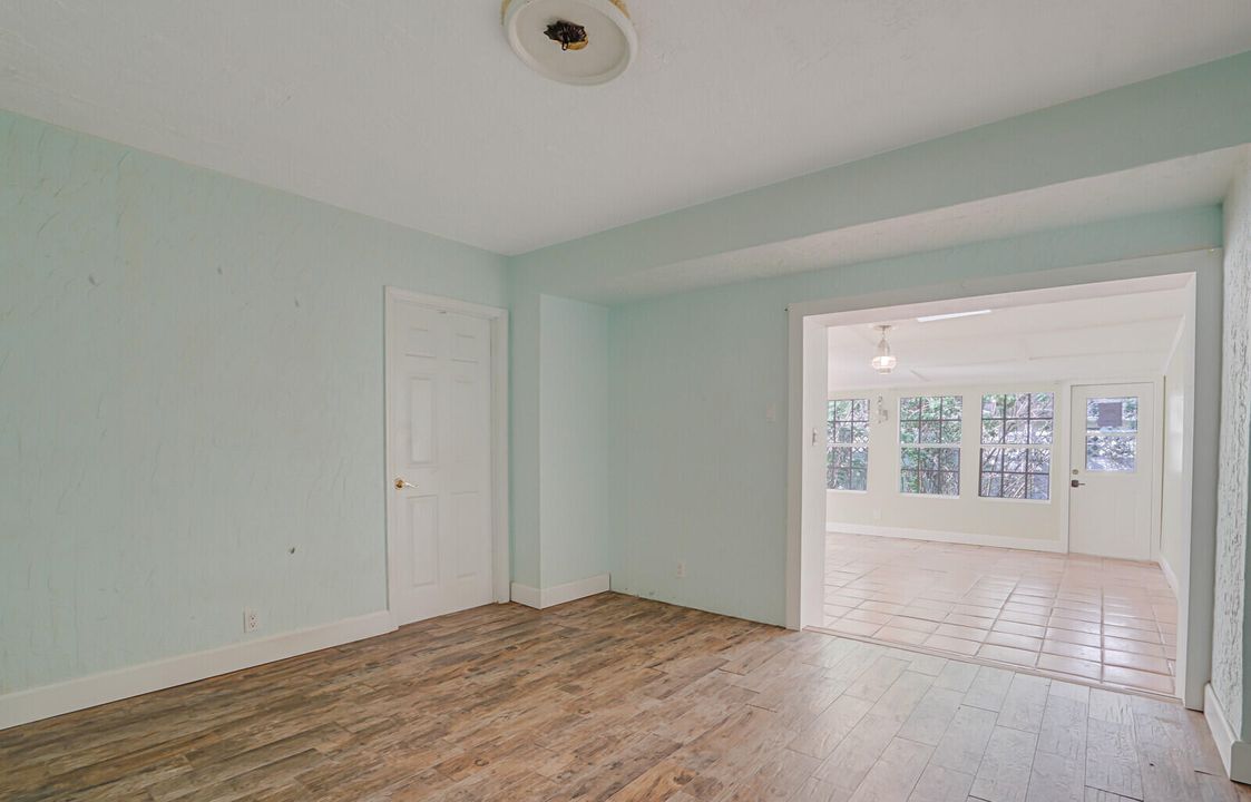 待售: $535,000 (3 贝兹, 2 浴室, 2143 平方英尺)