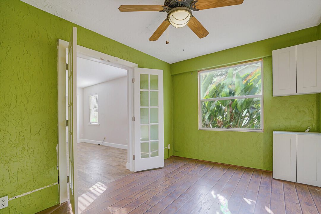 待售: $535,000 (3 贝兹, 2 浴室, 2143 平方英尺)