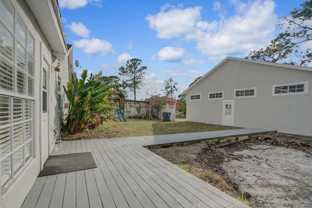 待售: $535,000 (3 贝兹, 2 浴室, 2143 平方英尺)