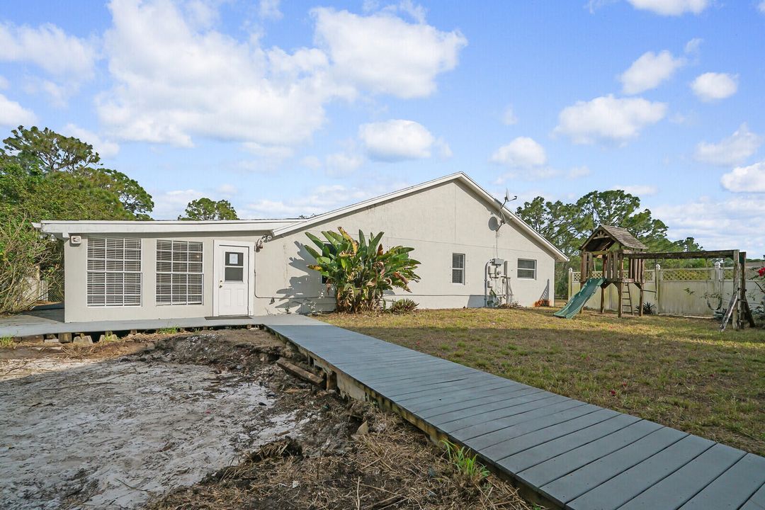 待售: $535,000 (3 贝兹, 2 浴室, 2143 平方英尺)