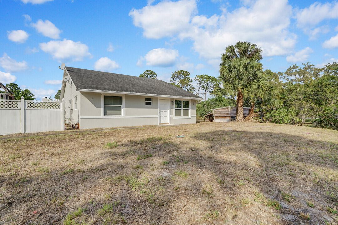 待售: $535,000 (3 贝兹, 2 浴室, 2143 平方英尺)