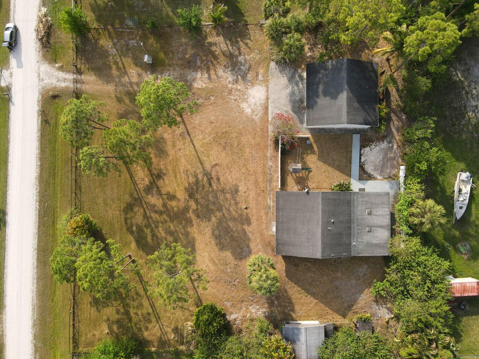 待售: $535,000 (3 贝兹, 2 浴室, 2143 平方英尺)