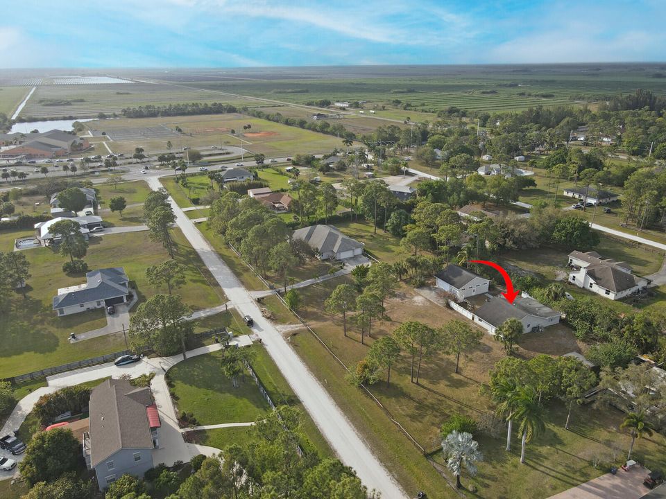 待售: $535,000 (3 贝兹, 2 浴室, 2143 平方英尺)