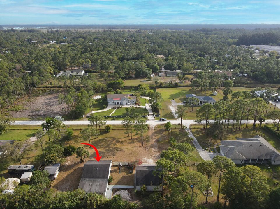 待售: $535,000 (3 贝兹, 2 浴室, 2143 平方英尺)