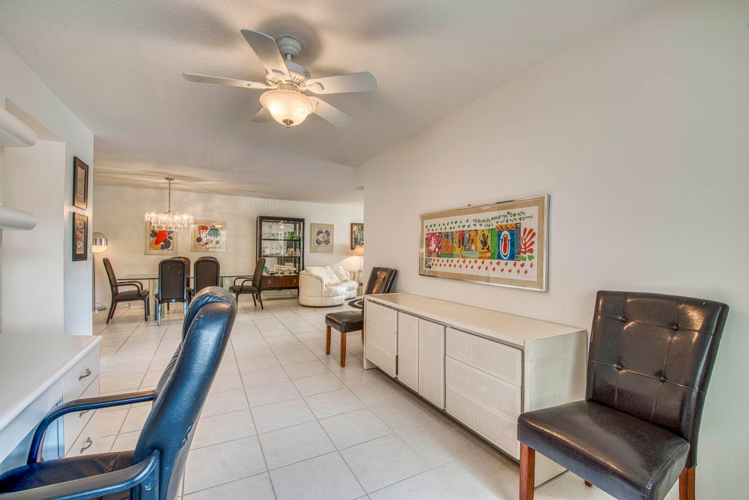 Active With Contract: $3,900 (3 beds, 2 baths, 1500 Square Feet)