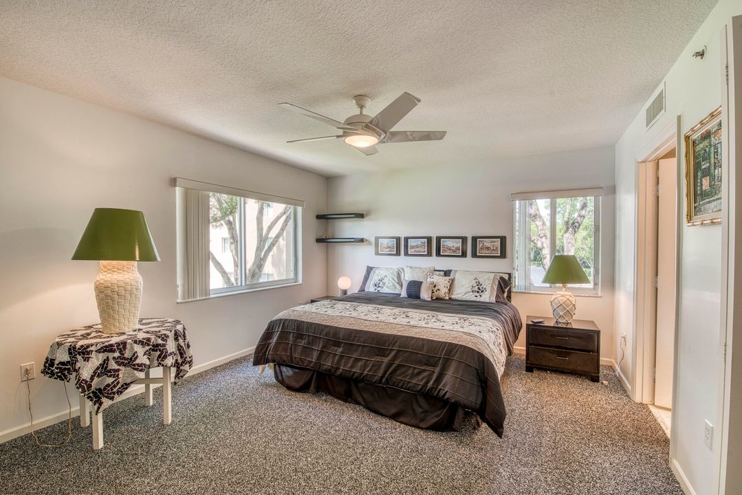 Active With Contract: $3,900 (3 beds, 2 baths, 1500 Square Feet)