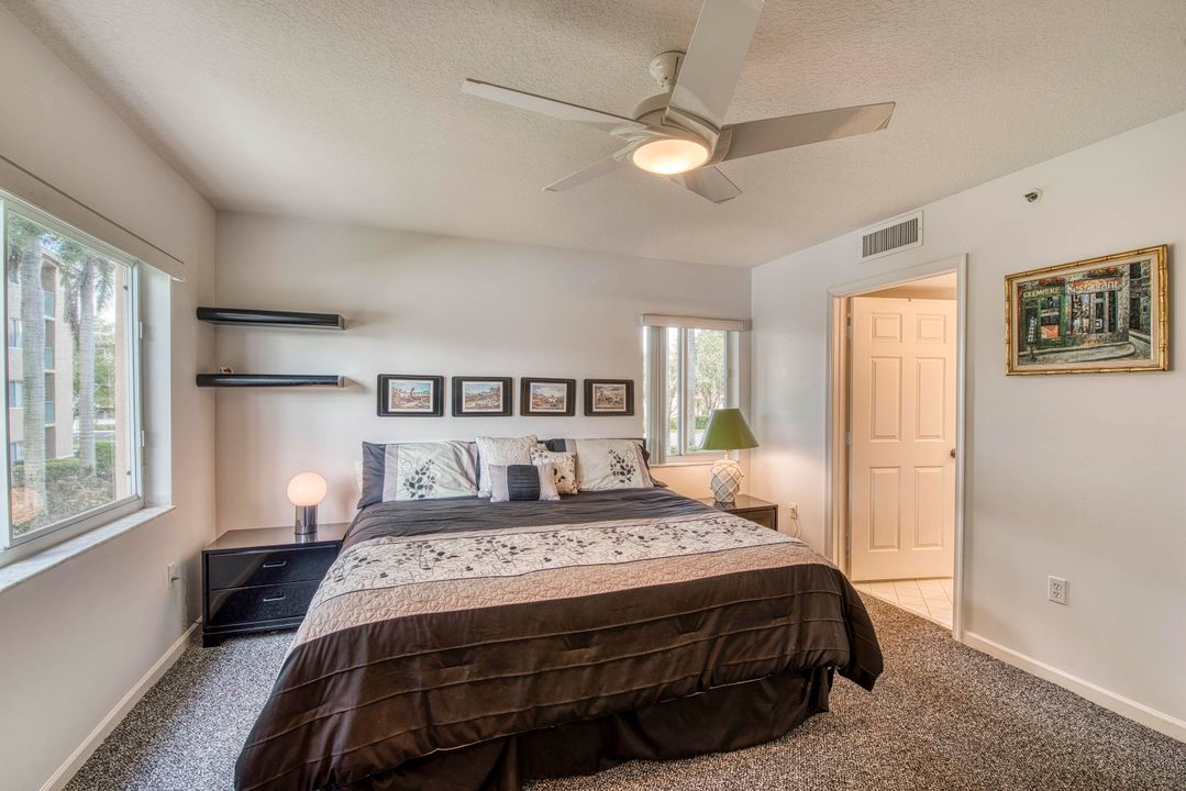 Active With Contract: $3,900 (3 beds, 2 baths, 1500 Square Feet)