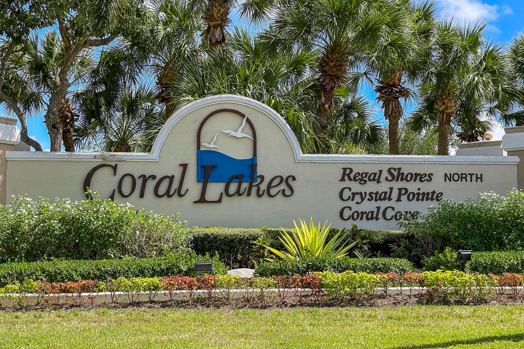 Active With Contract: $3,900 (3 beds, 2 baths, 1500 Square Feet)