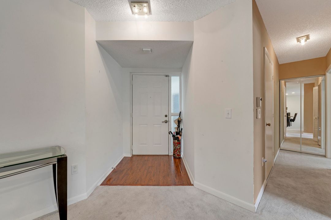 For Sale: $204,999 (3 beds, 2 baths, 1578 Square Feet)