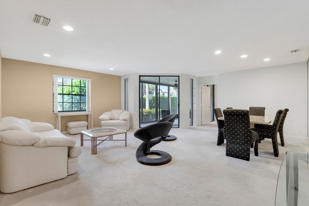 For Sale: $204,999 (3 beds, 2 baths, 1578 Square Feet)