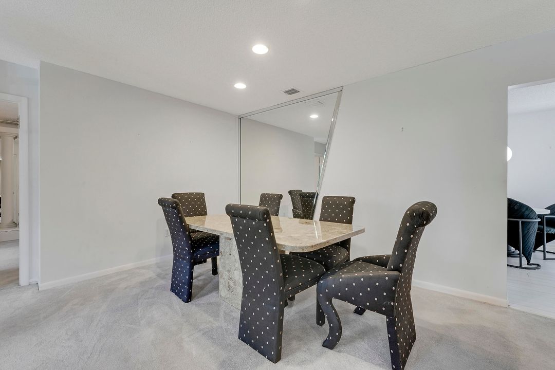 For Sale: $204,999 (3 beds, 2 baths, 1578 Square Feet)