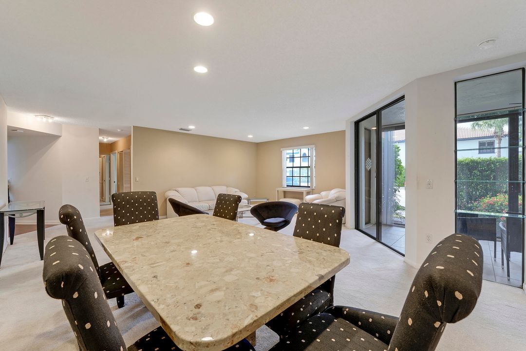 For Sale: $204,999 (3 beds, 2 baths, 1578 Square Feet)