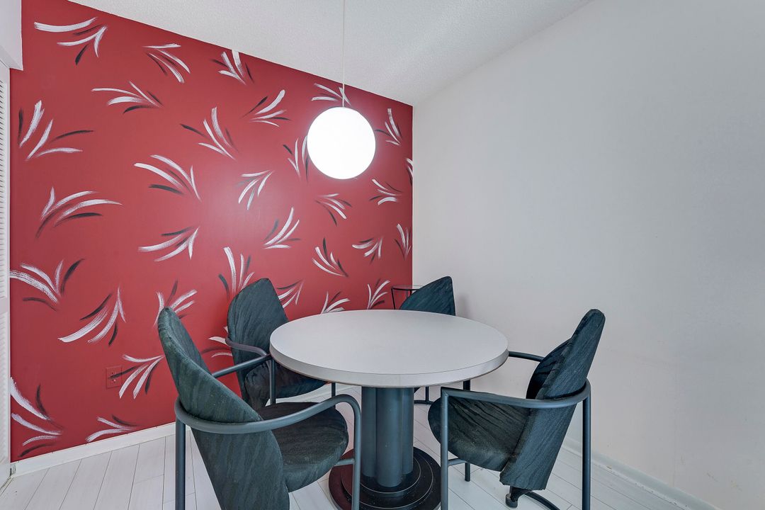 For Sale: $204,999 (3 beds, 2 baths, 1578 Square Feet)