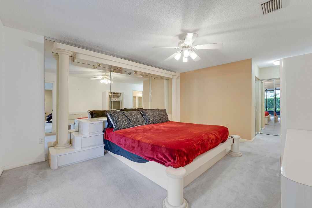 For Sale: $204,999 (3 beds, 2 baths, 1578 Square Feet)