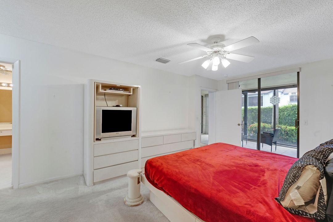 For Sale: $204,999 (3 beds, 2 baths, 1578 Square Feet)