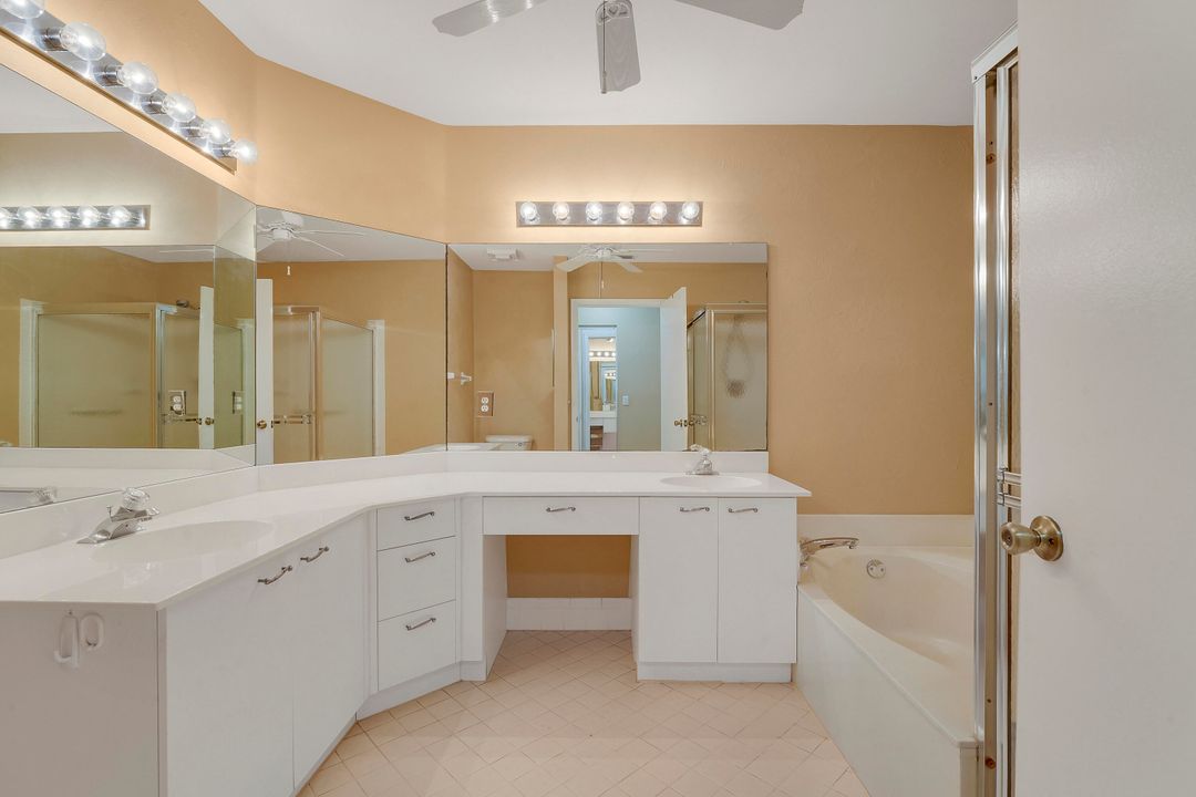 For Sale: $204,999 (3 beds, 2 baths, 1578 Square Feet)