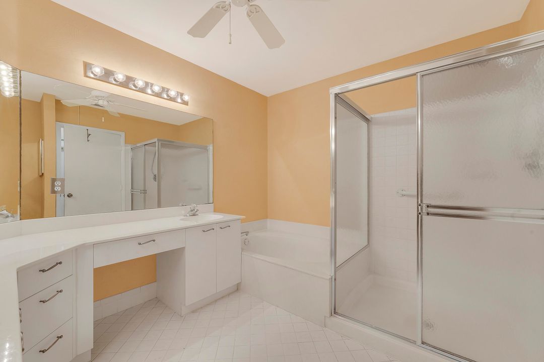 For Sale: $204,999 (3 beds, 2 baths, 1578 Square Feet)