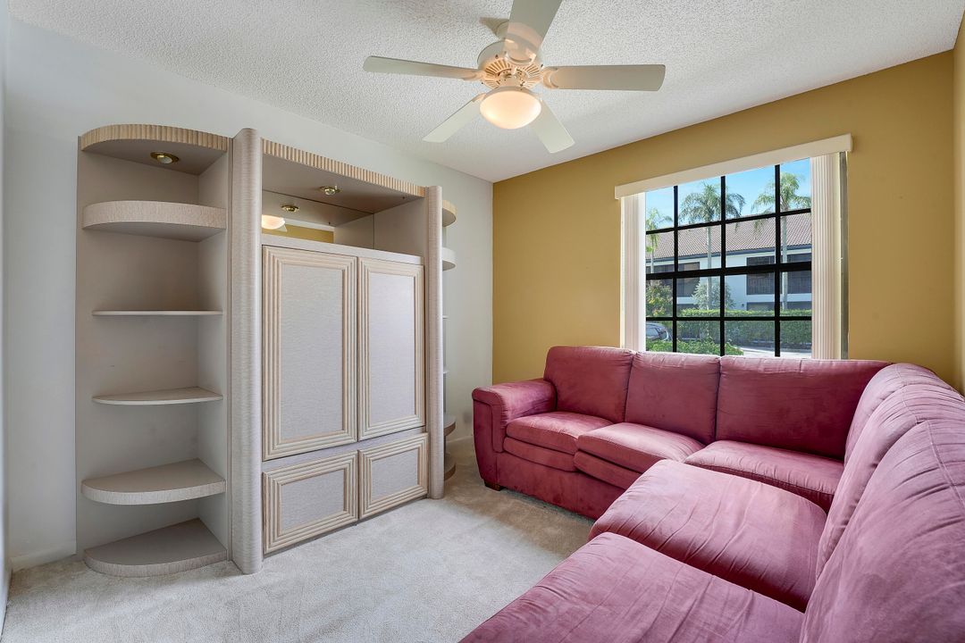 For Sale: $204,999 (3 beds, 2 baths, 1578 Square Feet)