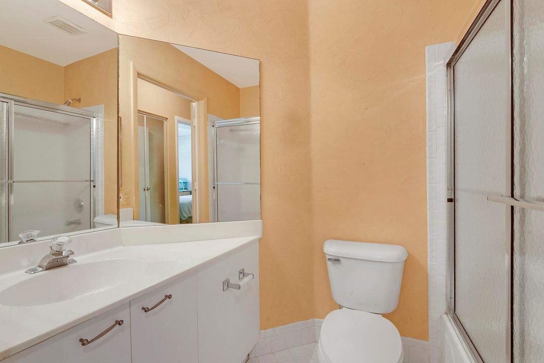 For Sale: $204,999 (3 beds, 2 baths, 1578 Square Feet)