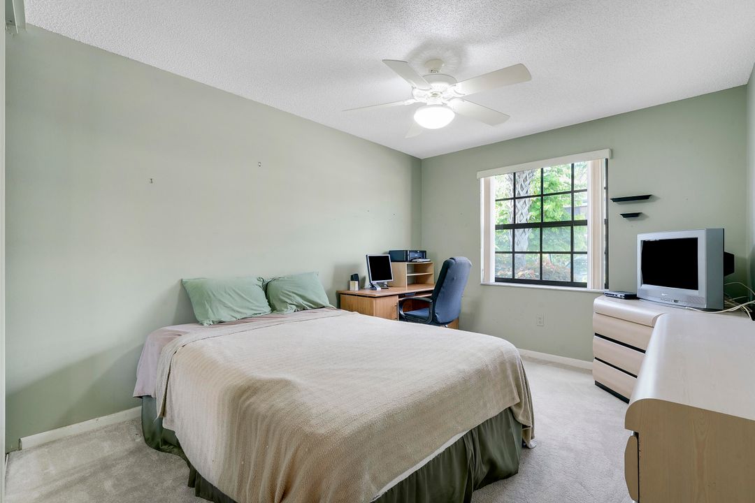 For Sale: $204,999 (3 beds, 2 baths, 1578 Square Feet)