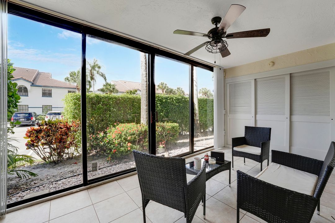 For Sale: $204,999 (3 beds, 2 baths, 1578 Square Feet)