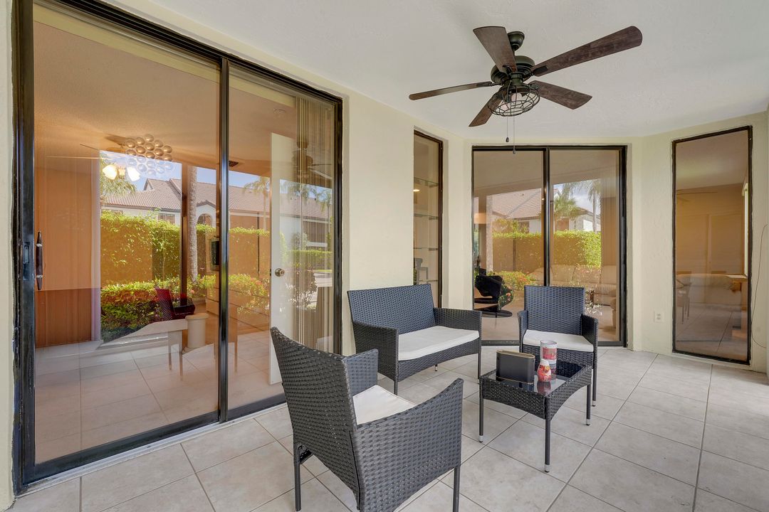 For Sale: $204,999 (3 beds, 2 baths, 1578 Square Feet)