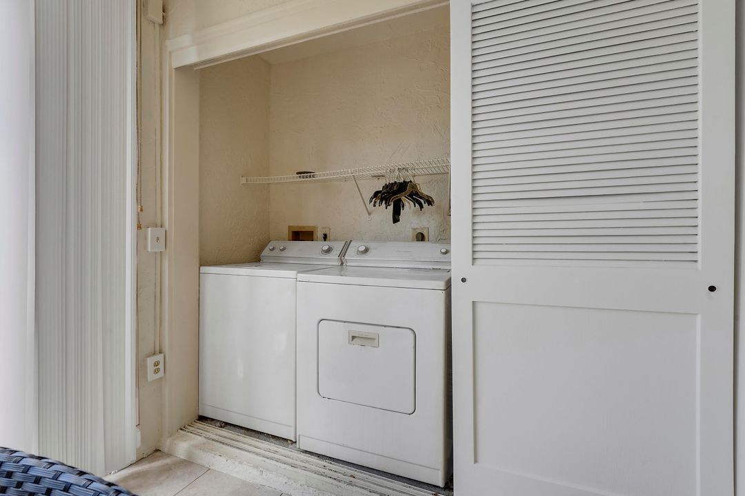 For Sale: $204,999 (3 beds, 2 baths, 1578 Square Feet)