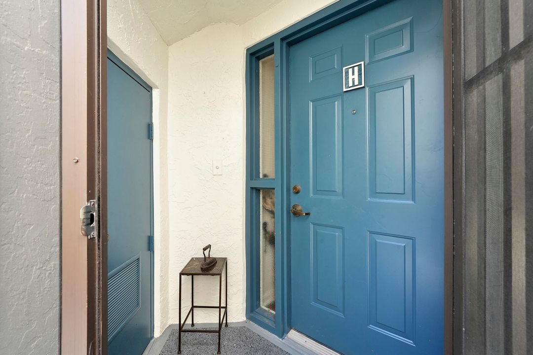 For Sale: $204,999 (3 beds, 2 baths, 1578 Square Feet)