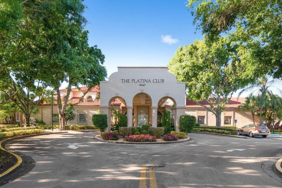 For Sale: $204,999 (3 beds, 2 baths, 1578 Square Feet)