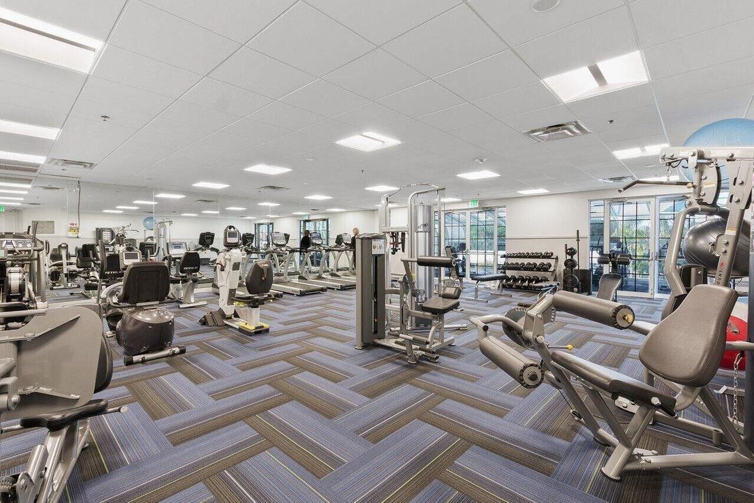 For Sale: $204,999 (3 beds, 2 baths, 1578 Square Feet)