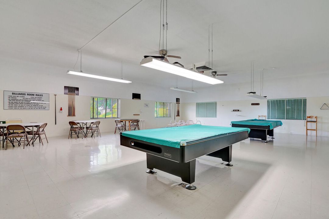 Active With Contract: $149,000 (2 beds, 2 baths, 819 Square Feet)